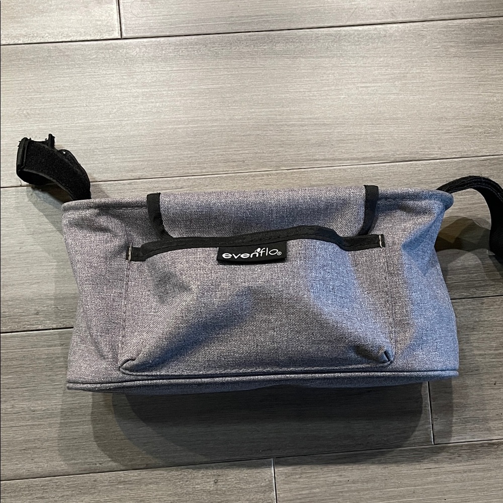 Evenflo Universal Stroller Organizer